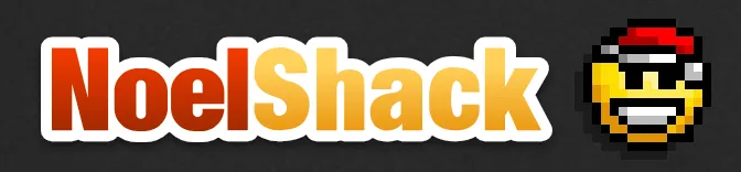Logo de Noelshack